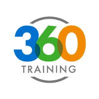360training logo