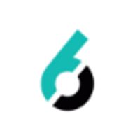 6sense logo