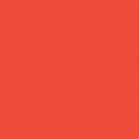 Abacus Technology logo