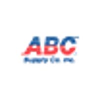 ABC Supply logo
