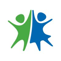 Abeona Therapeutics Inc. logo