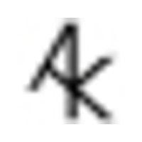 Abercrombie & Kent logo