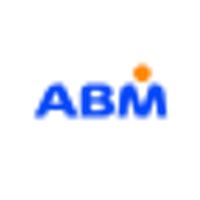 ABM logo
