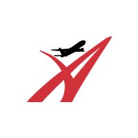 abx air services logo