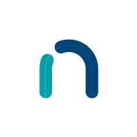 academia de consultores logo