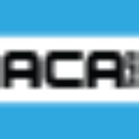 ACA GPS logo