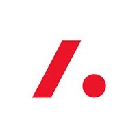 Acara Solutions logo