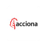 ACCA logo