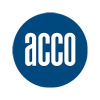 ACCO logo