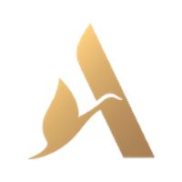 Accor logo