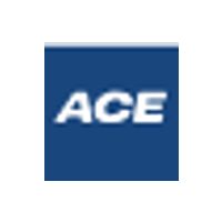 ACE Controls Inc. logo
