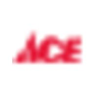 ace hardware logo