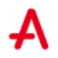 Adecco Staffing logo