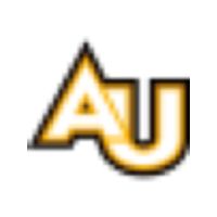 Adelphi University logo