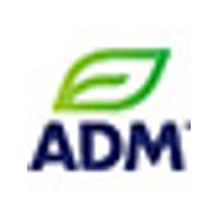 ADM logo