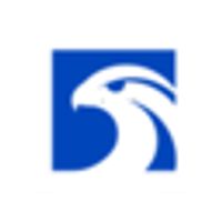 ADNOC logo