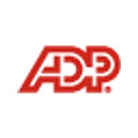 Adp logo