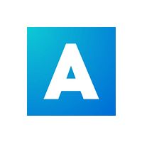 Advanced Custom Fields logo