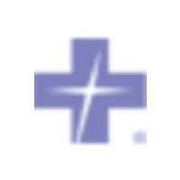 Advocate Health logo