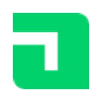 Adyen logo