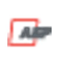 American Electric Power logo