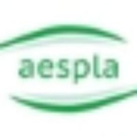 AESPLA logo