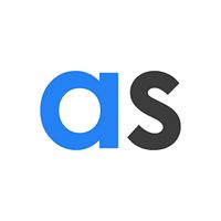 Affinity Solutions logo