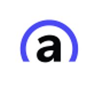 Affirm logo