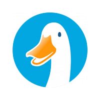 Aflac logo