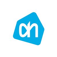 Albert Heijn logo