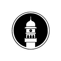 Ahmadiyya logo