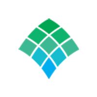 Allegheny Health Network logo