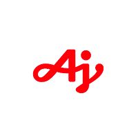 Ajihealthandnutrition logo