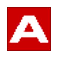 Akbank logo