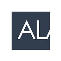 Alanda Capital logo