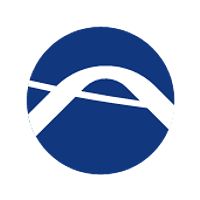 Alfa Laval logo