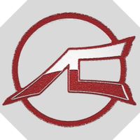 Alibaba Construction Ltd logo