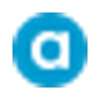 Align Technology logo