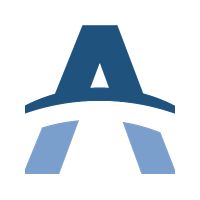 All In One Accounting