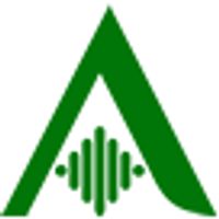 AlmavivA do Brasil logo