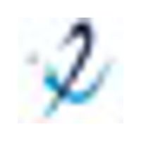 Alnylam Pharmaceuticals logo