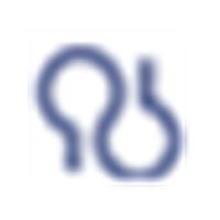 Alzheimer's Association logo