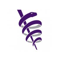 American Medical Association logo