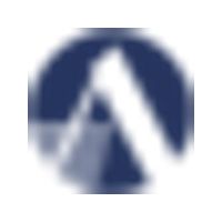 amarin-corporation logo