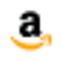 Amazon logo