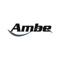 Ambe Engineering logo