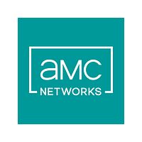 AMC Networks logo