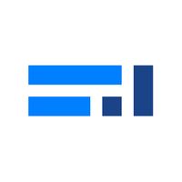 Amenity Analytics logo