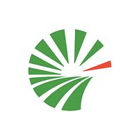 Ameren logo