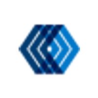 America's Health Rankings logo